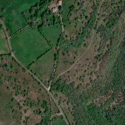 Satellite imagery of Abbaye Notre-Dame de Costejean, FR