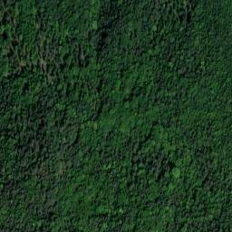 Satellite imagery of Crête des Serres, FR