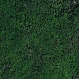 Satellite imagery of Crête des Serres, FR