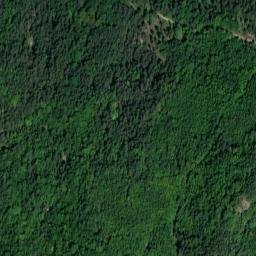 Satellite imagery of Crête des Serres, FR