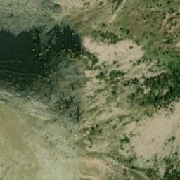 Satellite imagery of 0424001 - E, IT