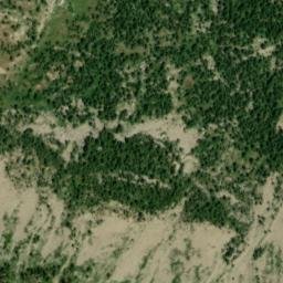 Satellite imagery of 04240B - A, IT