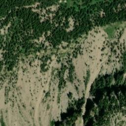 Satellite imagery of 04240B - A, IT