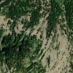 Satellite imagery of 04240B - A, IT