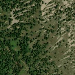 Satellite imagery of 0406104 - A, IT