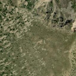 Satellite imagery of 0406104 - A, IT