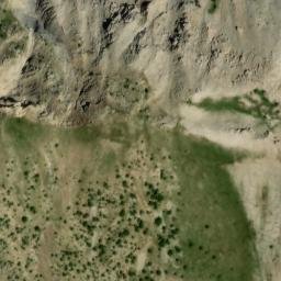 Satellite imagery of 0406104 - A, IT