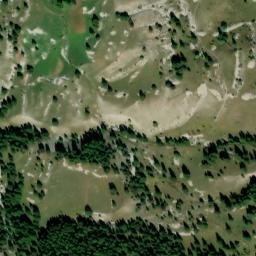 Satellite imagery of 06040A - 1, IT