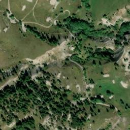 Satellite imagery of 06040A - 1, IT