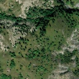 Satellite imagery of 06040A - 1, IT