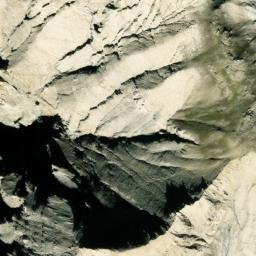 Satellite imagery of 0607102 - 1, IT