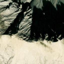 Satellite imagery of 0607102 - 1, IT