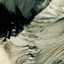 Satellite imagery of 0607102 - 1, IT