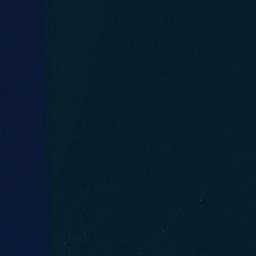 Satellite imagery of Rt Sveti Petar, HR