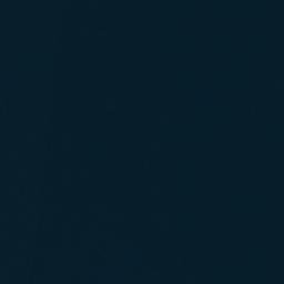 Satellite imagery of Rt Sveti Petar, HR