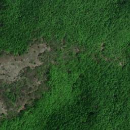 Satellite imagery of Ðurića Previja, HR