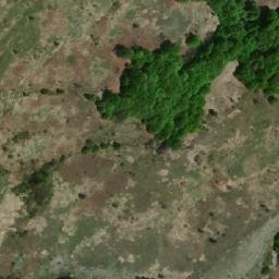 Satellite imagery of Špija, BA