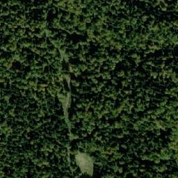 Satellite imagery of Crni Vrh, BA