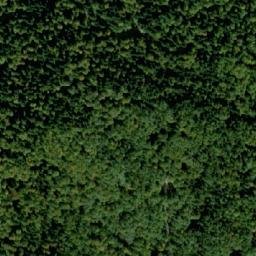 Satellite imagery of Crni Vrh, BA