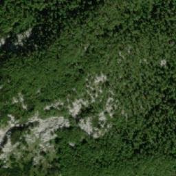 Satellite imagery of Pantrijevac, BA