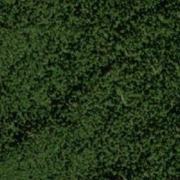 Satellite imagery of Pantrijevac, BA