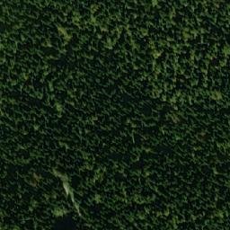 Satellite imagery of Visibaba, BA