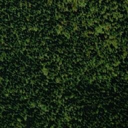 Satellite imagery of Visibaba, BA