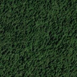 Satellite imagery of Vršeljak, BA