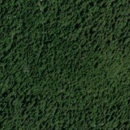 Satellite imagery of Vršeljak, BA