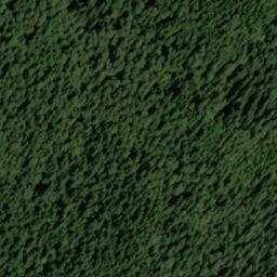 Satellite imagery of Vršeljak, BA