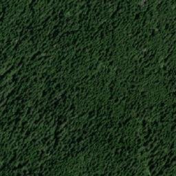 Satellite imagery of Petovac, BA