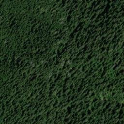 Satellite imagery of Petovac, BA