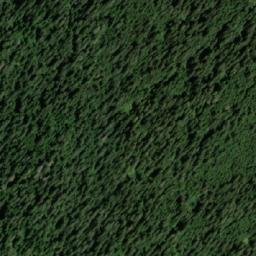 Satellite imagery of Petovac, BA