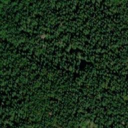 Satellite imagery of Obzir, BA