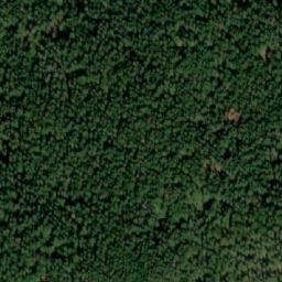 Satellite imagery of Obzir, BA