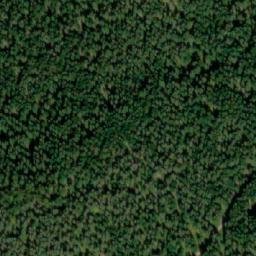 Satellite imagery of Smiljevac, BA