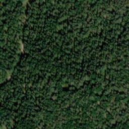 Satellite imagery of Smiljevac, BA