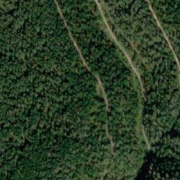 Satellite imagery of Smiljevac, BA