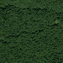 Satellite imagery of Pramatova Kosa, BA