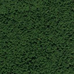 Satellite imagery of Kriva Jelika, BA