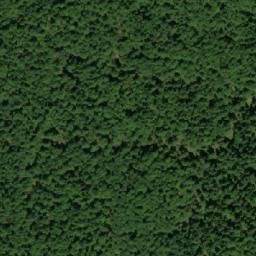 Satellite imagery of Kriva Jelika, BA