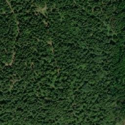 Satellite imagery of Panđurica, BA