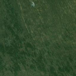 Satellite imagery of Glavica, BA