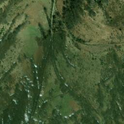 Satellite imagery of Omarinjac, BA