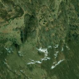 Satellite imagery of Omarinjac, BA