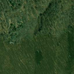 Satellite imagery of Omarinjac, BA