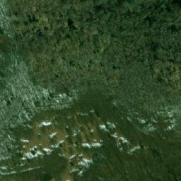 Satellite imagery of Kik, BA