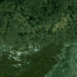 Satellite imagery of Kik, BA