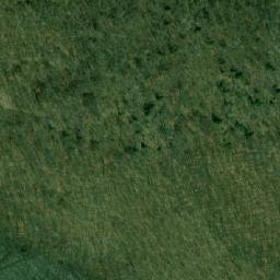 Satellite imagery of Riđuše, BA