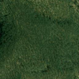 Satellite imagery of Crljenac, BA